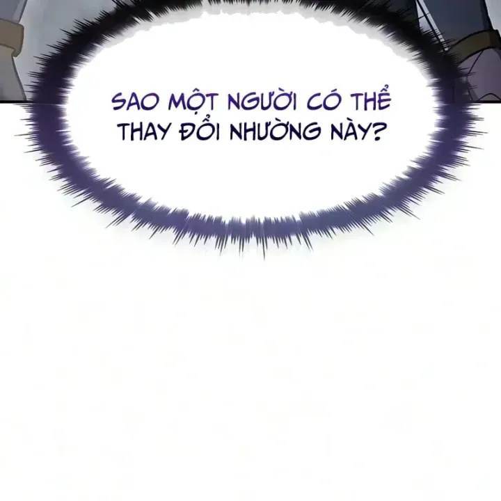 Chapter 32 - Trang 41