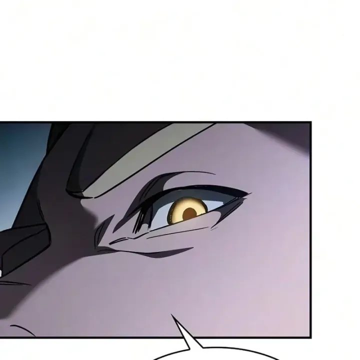 Chapter 32 - Trang 42