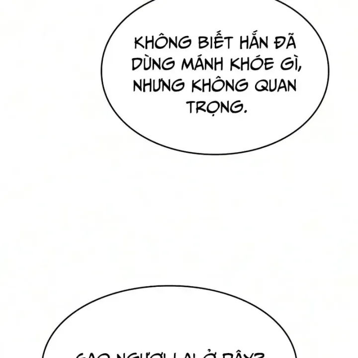 Chapter 32 - Trang 43
