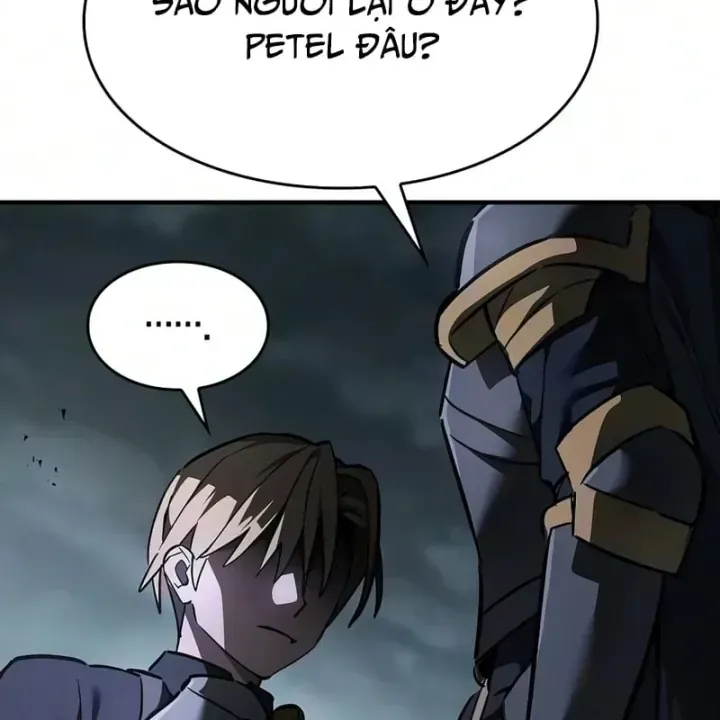 Chapter 32 - Trang 44