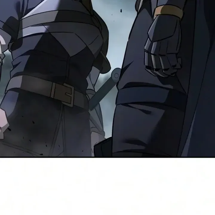 Chapter 32 - Trang 45