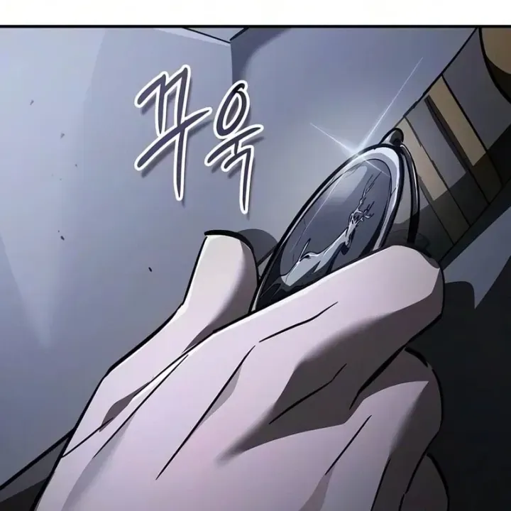 Chapter 32 - Trang 46