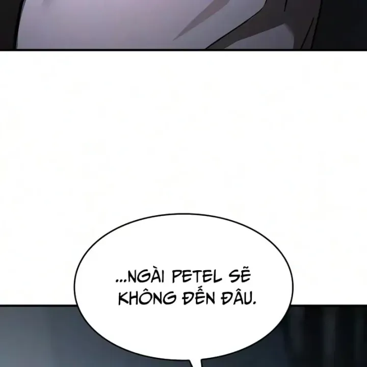 Chapter 32 - Trang 47