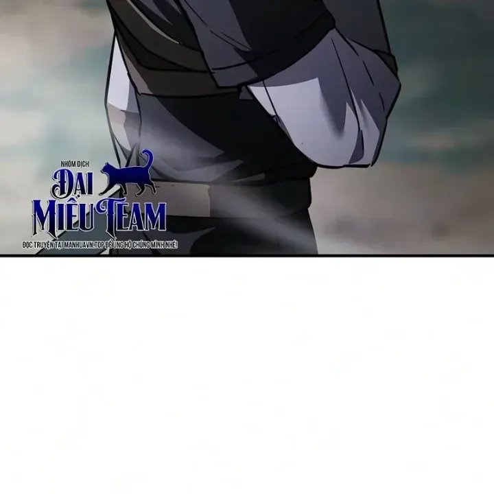 Chapter 32 - Trang 49