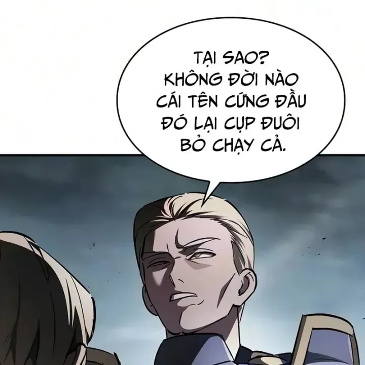 Chapter 32 - Trang 50