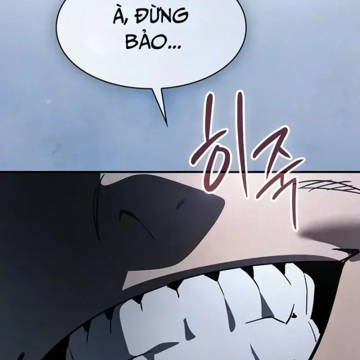 Chapter 32 - Trang 52