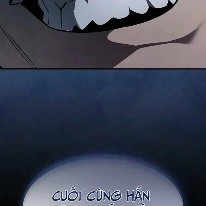Chapter 32 - Trang 53