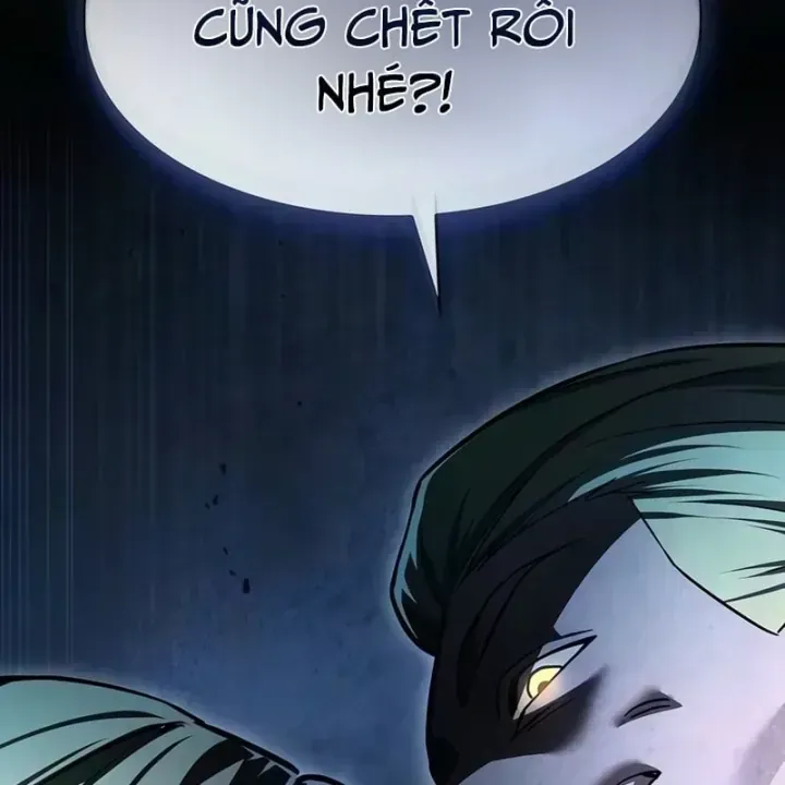 Chapter 32 - Trang 54