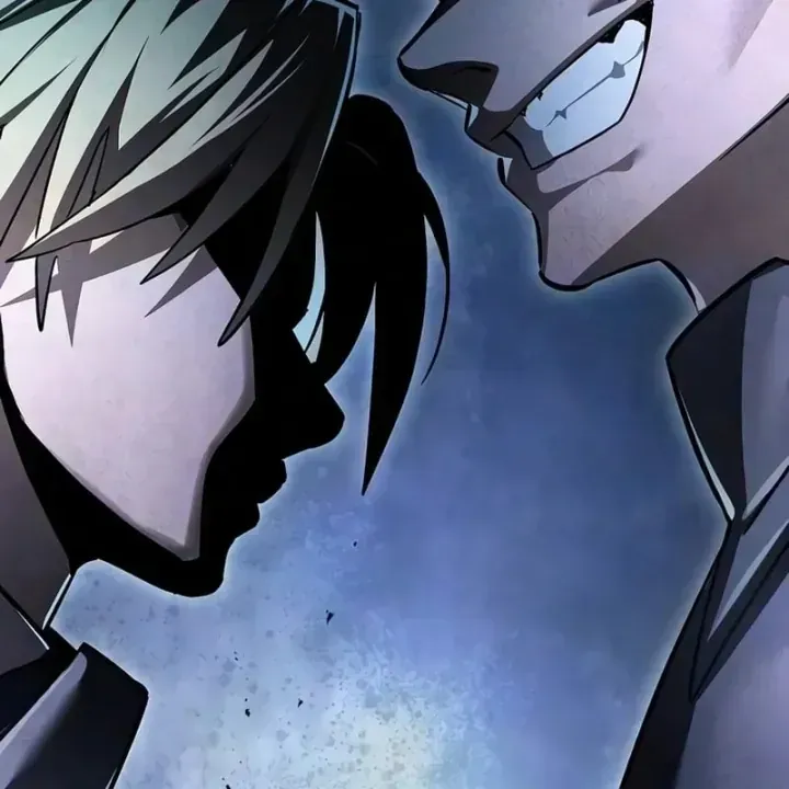 Chapter 32 - Trang 55