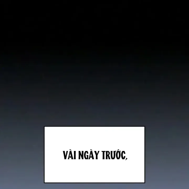 Chapter 32 - Trang 59