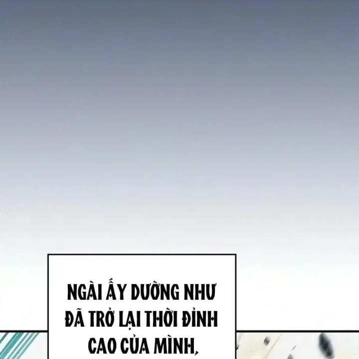 Chapter 32 - Trang 60