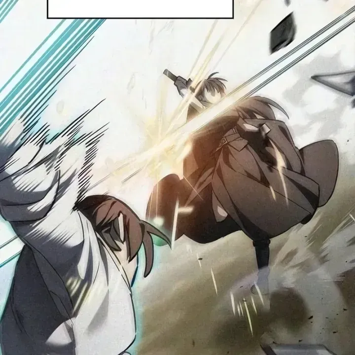 Chapter 32 - Trang 61