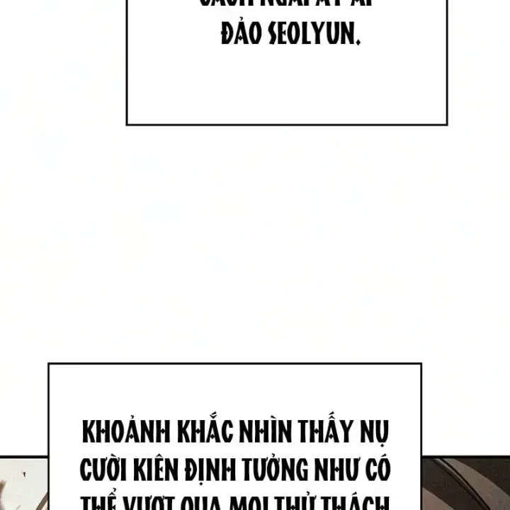 Chapter 32 - Trang 63