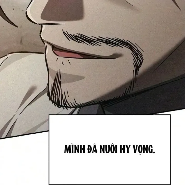 Chapter 32 - Trang 65