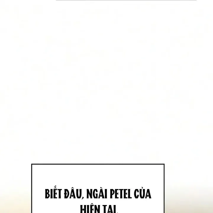 Chapter 32 - Trang 66