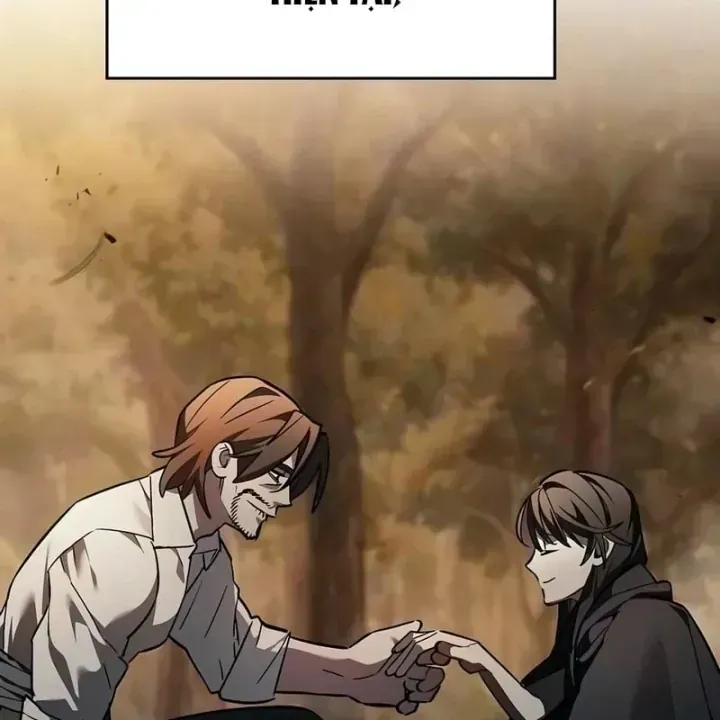 Chapter 32 - Trang 67