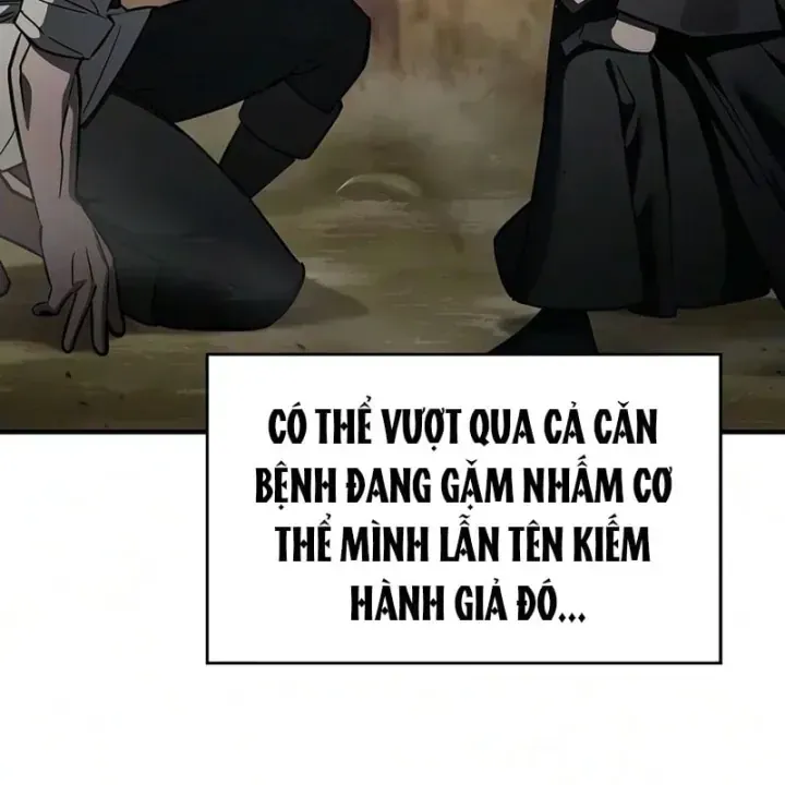 Chapter 32 - Trang 68
