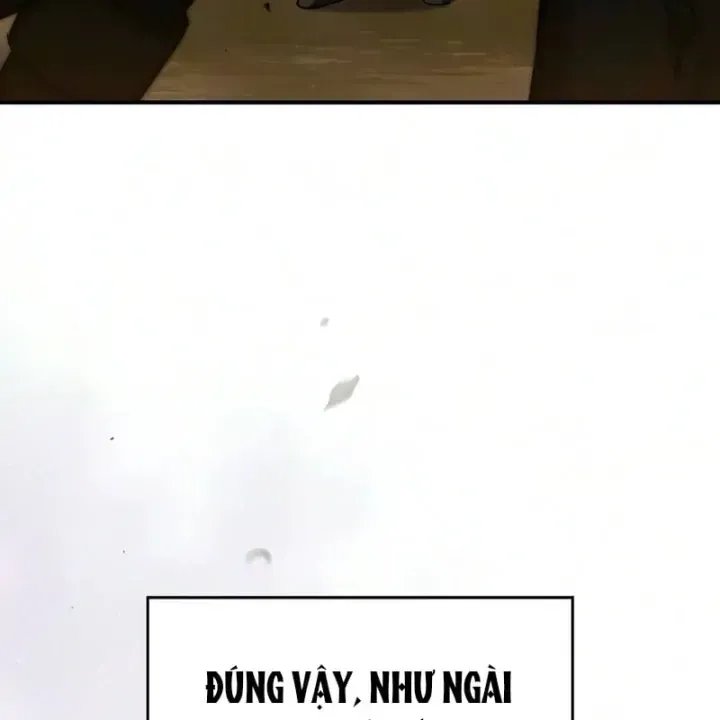 Chapter 32 - Trang 71