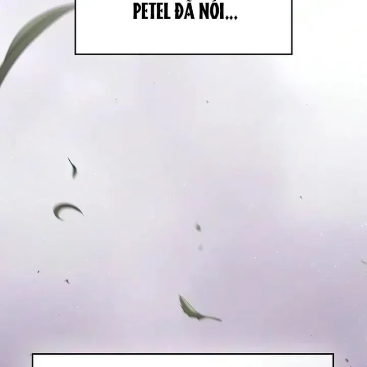 Chapter 32 - Trang 72