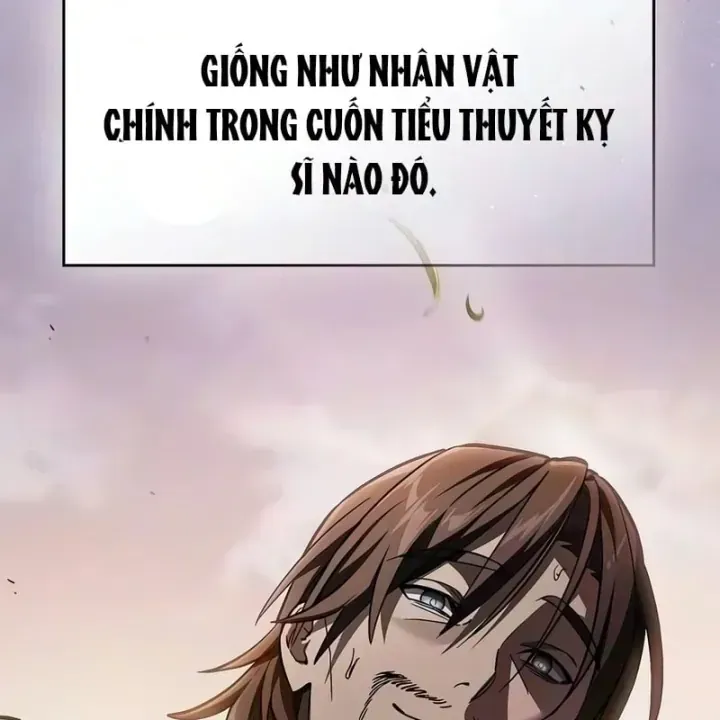 Chapter 32 - Trang 73