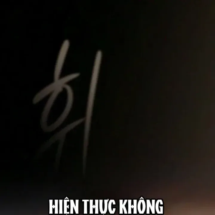 Chapter 32 - Trang 80