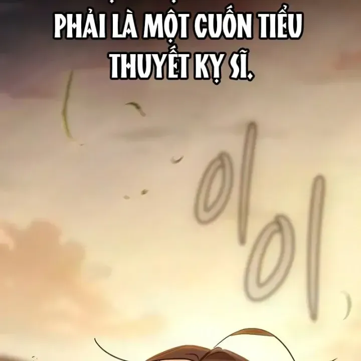 Chapter 32 - Trang 81