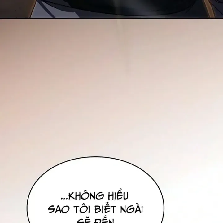 Chapter 32 - Trang 84