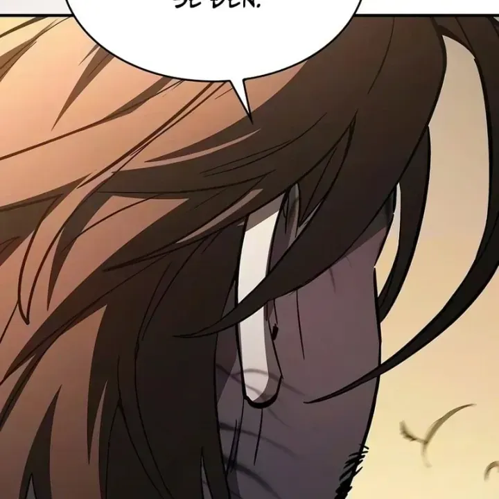 Chapter 32 - Trang 85