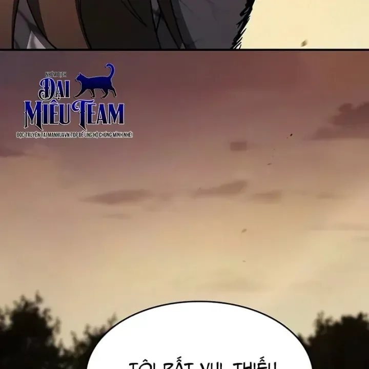 Chapter 32 - Trang 86