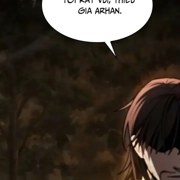 Chapter 32 - Trang 87
