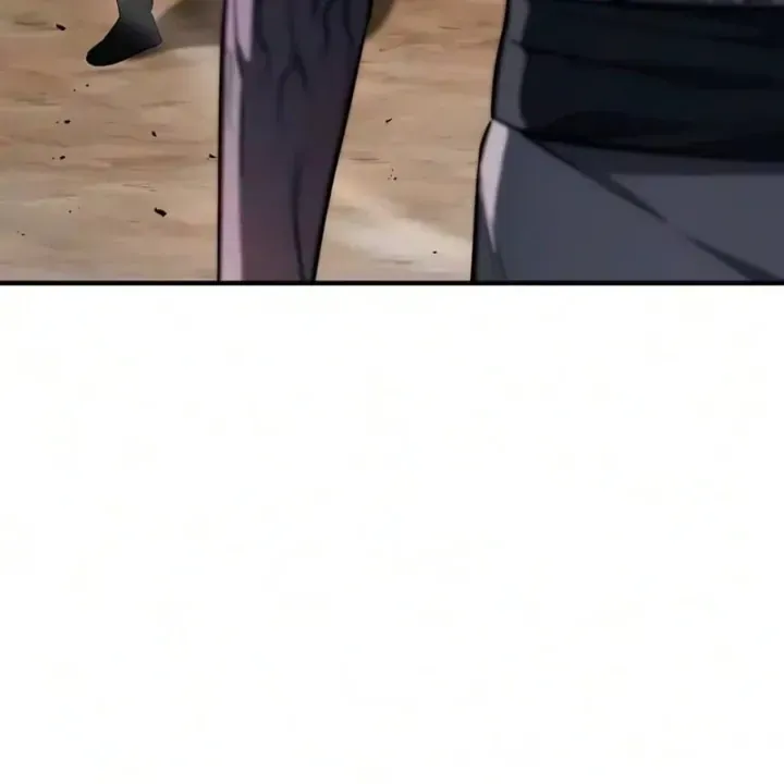 Chapter 32 - Trang 89