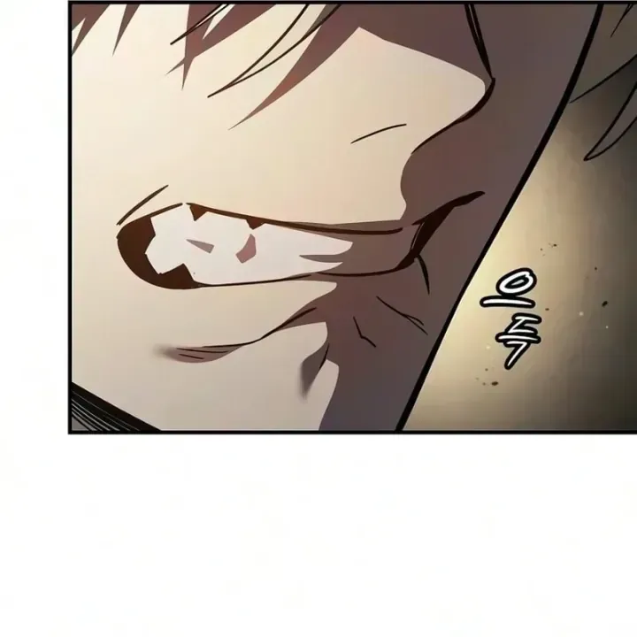 Chapter 32 - Trang 90