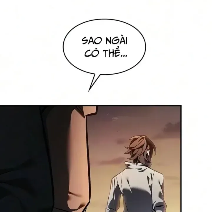 Chapter 32 - Trang 91
