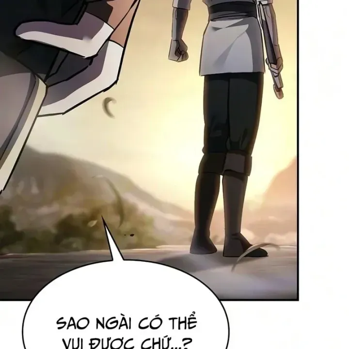 Chapter 32 - Trang 92
