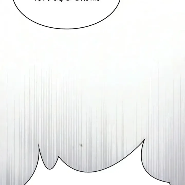 Chapter 32 - Trang 93