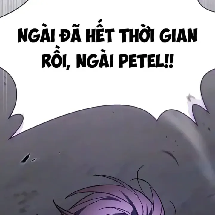 Chapter 32 - Trang 94