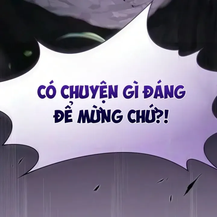 Chapter 32 - Trang 97