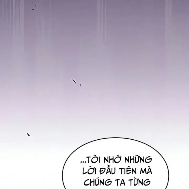 Chapter 32 - Trang 98