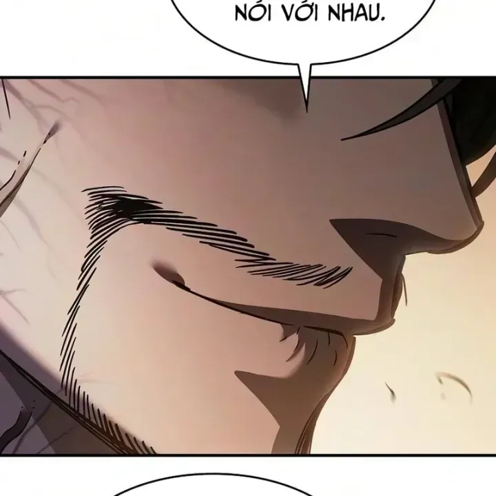 Chapter 32 - Trang 99