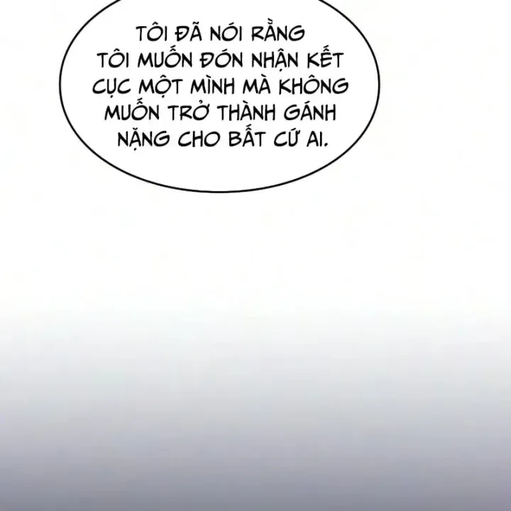 Chapter 32 - Trang 100