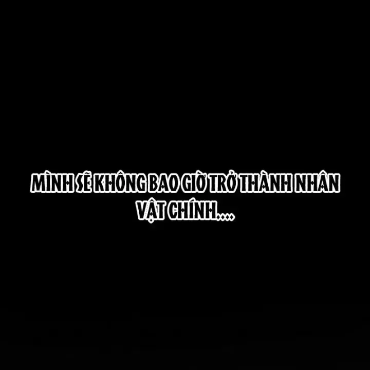 Trang 102