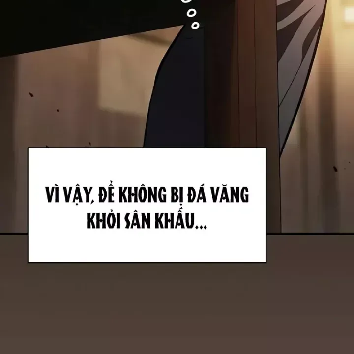 Trang 110