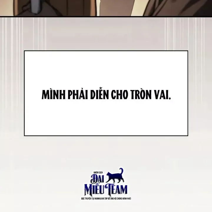 Trang 115