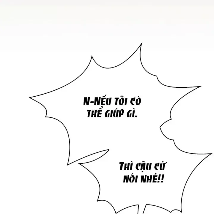 Trang 116