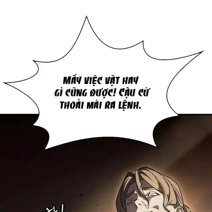 Trang 118