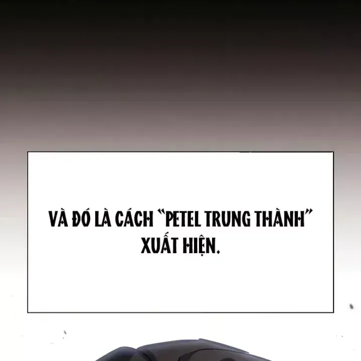 Trang 123
