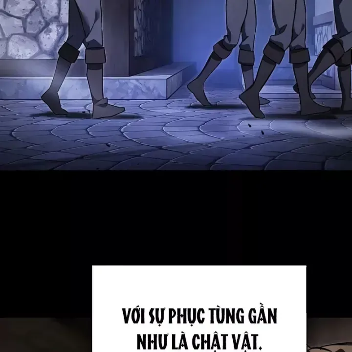 Trang 128