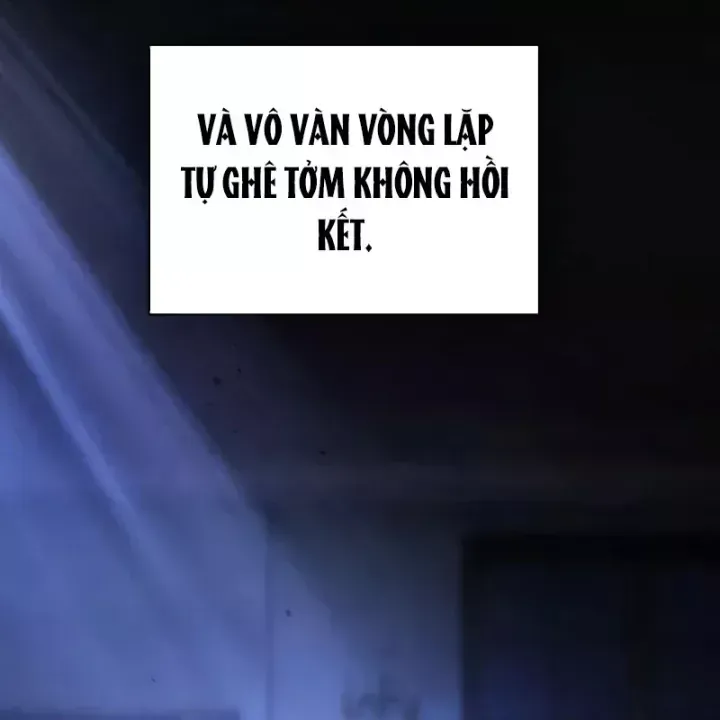 Trang 131