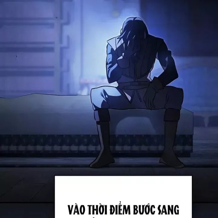 Trang 132