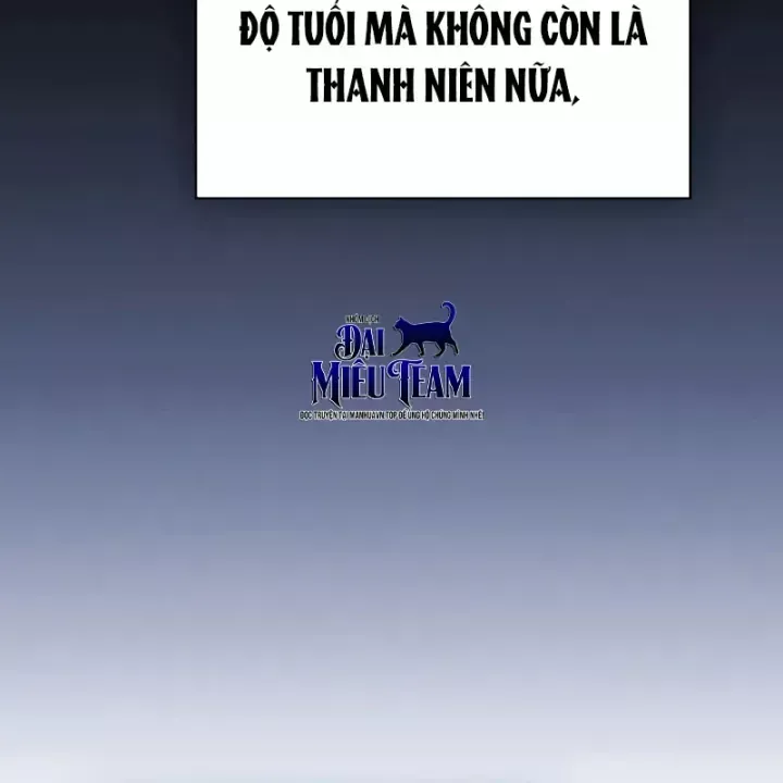 Trang 133